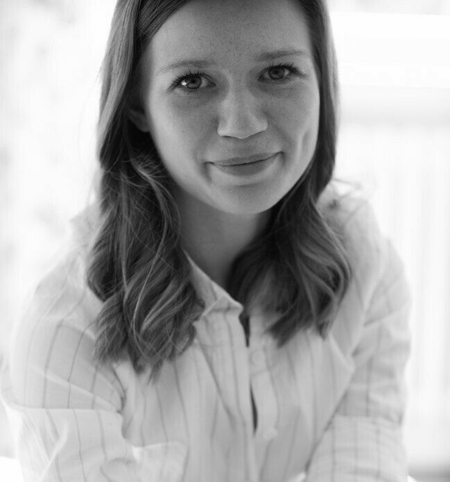 Manuelle Therapie Kiel