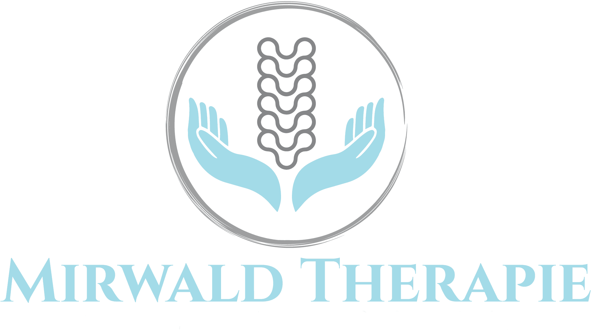 Manuelle Therapie Kiel