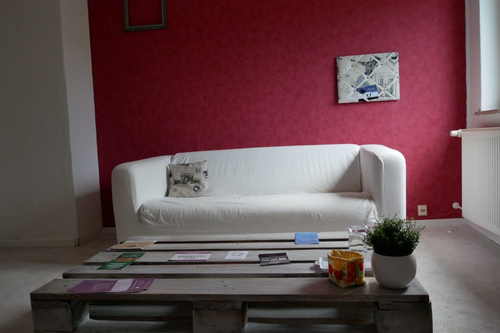 Manuelle Therapie Kiel