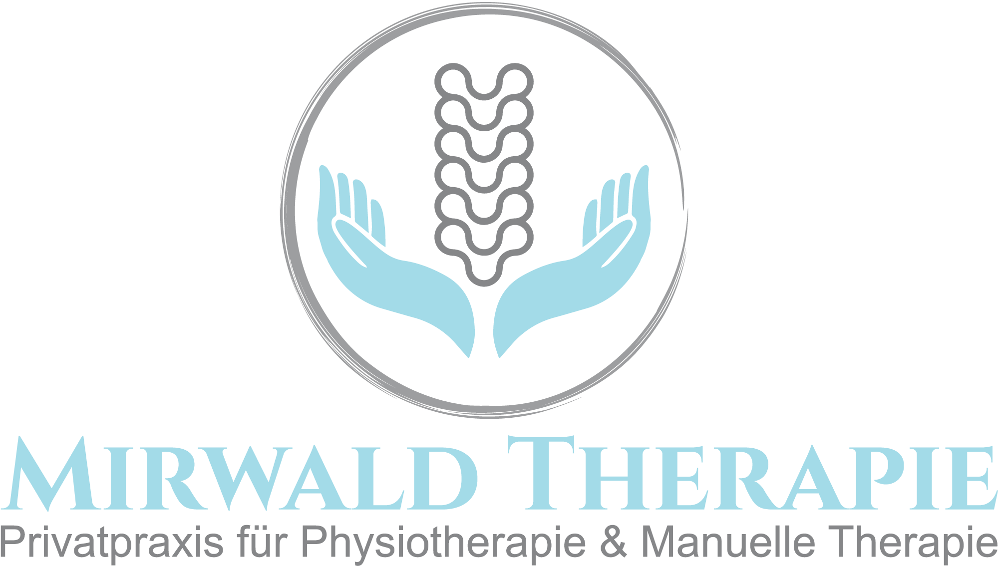 Manuelle Therapie Kiel